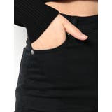 H/Wワンウォッシュショーパン | GYDA | 詳細画像28