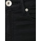 H/Wワンウォッシュショーパン | GYDA | 詳細画像30