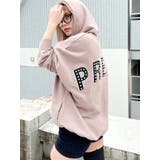 H/Wワンウォッシュショーパン | GYDA | 詳細画像4