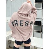 H/Wワンウォッシュショーパン | GYDA | 詳細画像5