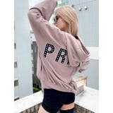 H/Wワンウォッシュショーパン | GYDA | 詳細画像6