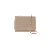 ショルダーストラップ付 ミニウォレット | GYDA | 詳細画像11 