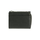 ショルダーストラップ付 ミニウォレット | GYDA | 詳細画像16 