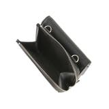 ショルダーストラップ付 ミニウォレット | GYDA | 詳細画像17 