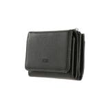 ショルダーストラップ付 ミニウォレット | GYDA | 詳細画像6 