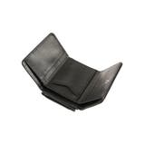 ショルダーストラップ付 ミニウォレット | GYDA | 詳細画像9 