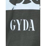 【WEB限定】OOPS BUNNY BIG Tシャツ | GYDA | 詳細画像29 
