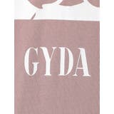 【WEB限定】OOPS BUNNY BIG Tシャツ | GYDA | 詳細画像30 