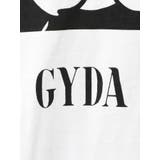 【WEB限定】OOPS BUNNY BIG Tシャツ | GYDA | 詳細画像31 