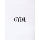 TAPE IT GYDA Tシャツ | GYDA | 詳細画像37 