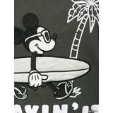 MICKEY MOUSE/BACKレースアップタンクトップ | GYDA | 詳細画像32