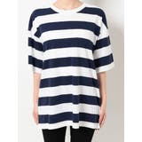 【SHOPLIST限定】PEEPS BIG Tシャツ | GYDA | 詳細画像17