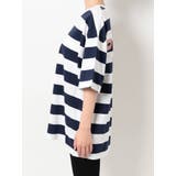 【SHOPLIST限定】PEEPS BIG Tシャツ | GYDA | 詳細画像18