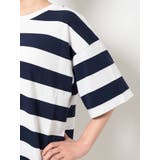 【SHOPLIST限定】PEEPS BIG Tシャツ | GYDA | 詳細画像20