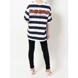 【SHOPLIST限定】PEEPS BIG Tシャツ | GYDA | 詳細画像23