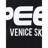 【SHOPLIST限定】PEEPS BIG Tシャツ | GYDA | 詳細画像25