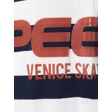 【SHOPLIST限定】PEEPS BIG Tシャツ | GYDA | 詳細画像26