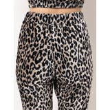 【セットアップ】サイドスリット ベロアプリーツパンツ | GYDA | 詳細画像15