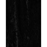 【セットアップ】サイドスリット ベロアプリーツパンツ | GYDA | 詳細画像19