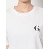 【WEB限定】GYDA MOTIF BIG Tシャツ | GYDA | 詳細画像21 