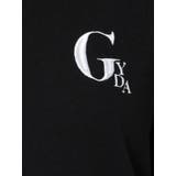 【WEB限定】GYDA MOTIF BIG Tシャツ | GYDA | 詳細画像26 