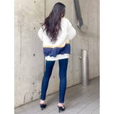 Kewl レーシング フリースブルゾン | GYDA | 詳細画像14