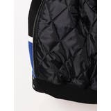 Kewl レーシング フリースブルゾン | GYDA | 詳細画像29