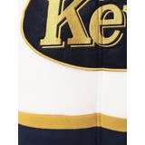 Kewl レーシング フリースブルゾン | GYDA | 詳細画像32