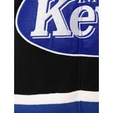 Kewl レーシング フリースブルゾン | GYDA | 詳細画像33