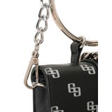 GG Round handle バッグ | GYDA | 詳細画像16