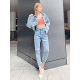 ポインテッドミュール | GYDA | 詳細画像11