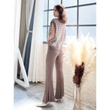 ポインテッドミュール | GYDA | 詳細画像13