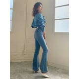 ポインテッドミュール | GYDA | 詳細画像14