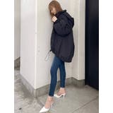 ポインテッドミュール | GYDA | 詳細画像15