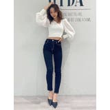 ポインテッドミュール | GYDA | 詳細画像16