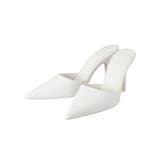 ポインテッドミュール | GYDA | 詳細画像18