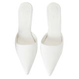 ポインテッドミュール | GYDA | 詳細画像19