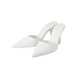 ポインテッドミュール | GYDA | 詳細画像2