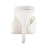 ポインテッドミュール | GYDA | 詳細画像20