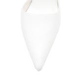 ポインテッドミュール | GYDA | 詳細画像21