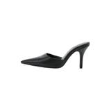 ポインテッドミュール | GYDA | 詳細画像22