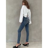 ポインテッドミュール | GYDA | 詳細画像3