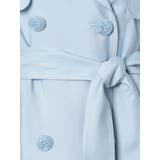 LOOSEトレンチコート | GYDA | 詳細画像30