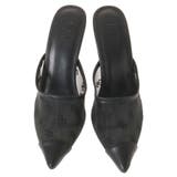 GGメッシュミュール | GYDA | 詳細画像12