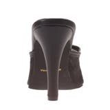 GGメッシュミュール | GYDA | 詳細画像14