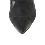 GGメッシュミュール | GYDA | 詳細画像15