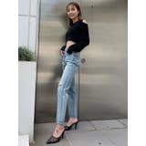 GGメッシュミュール | GYDA | 詳細画像7