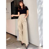 GGメッシュミュール | GYDA | 詳細画像8