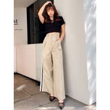 GGメッシュミュール | GYDA | 詳細画像9