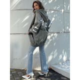 UNREAL NICGERLOUS ZIPUP パーカー | GYDA | 詳細画像20